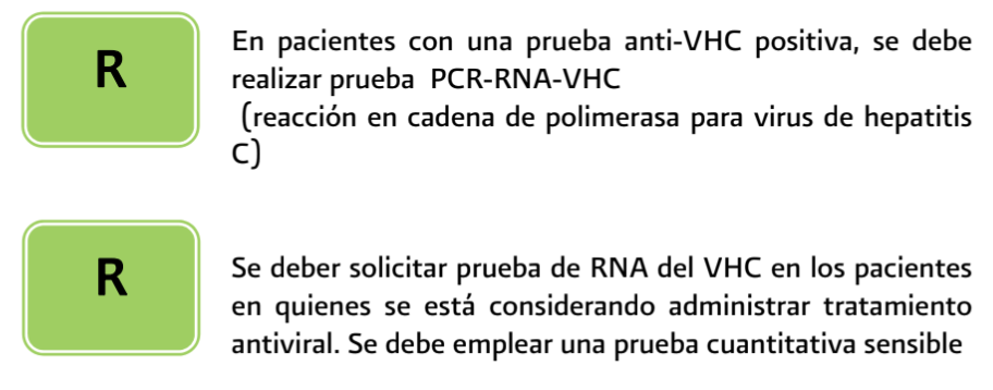 4. Clínica y diagnóstico 10 - GPC-IMSS-336